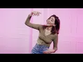 Radar - Paz Carrara