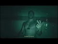 Raflow - Recaída (Clipe Oficial)