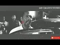 Download Lagu 🔱 Nana patekar Dialogue Status || Apaharan movie WhatsApp status || Nana patekar Dialogue video
