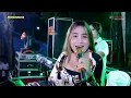 Download Lagu NEMEN   NADA SORAYA - BONANZA - WEDDING DIKI \u0026 VINA - BRINGIN BATEALIT HEPARA