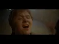 Lewis Capaldi - Someone You Loved
