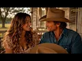 I’ll Never Fall in Love Again – Tom Jones (Classic Country Cover)