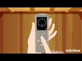 How to Find Your Sleep Number