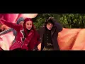 Dancing with the Enemy (From "Descendants: Wicked Wonderland")