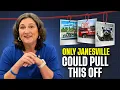 The Hidden Truths About Living in Janesville Wisconsin in 2026