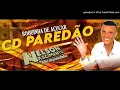 Download Lagu O REI DA PIZADINHA CD PAREDAO