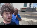 Buying A Car Off Craigslist In Watts