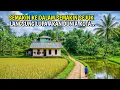Download Lagu HIDUP TENANG TANPA DRAMA INDAHNYA HIDUP DI DESA 🥰