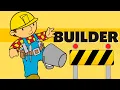 Builder Design Pattern in detail with Code and Explanation Interview Question