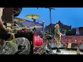 NOFX - All Outta Angst live at Arena, Vienna 05/06/2024