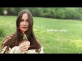 Kacey Musgraves - Deeper Well (Official Audio)
