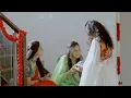 SWEET INDIA AUSTRALIA
