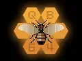 How to Install IDE of QBASIC
