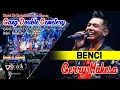 Download Lagu Benci