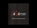 03. バトル２ - Beat Them Up ! - SaGa Violin Soundtrack / OST
