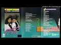 Lydia Imaniar - 01 Prahara Cinta