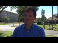 UCDavis MS CS 2017 Later
