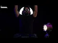 Bollywood New Year Party Mix 2026 | Year End DJ Mix 2025 | Nonstop Party Hits| Year End DJ Hits 2025
