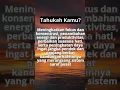 Download Lagu Fakta menarik tentang kopi sebelum bekerja ✨👍🏻 #youtubeshorts #youtube #healthy #coffee #fyp