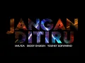 Download Lagu JANGAN JANGAN DITIRU