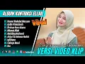 Download Lagu Kuntriksi Ellail - HANNA WALADAT MARYAM (DOA AGAR DIPERMUDAH SAAT MELAHIRKAN) | SHOLAWAT TERBRU 2025