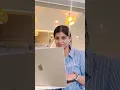 Myntra AI Recommendation System Machine Learning Project Tutorial Python