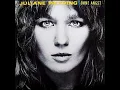 Download Lagu Juliane Werding - Lohn der Angst [Album: Ohne Angst (1984)]