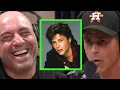 Rob Lowe on Fame What s the Point of Being Famous Today