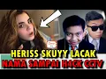 Lagu DILUAR NALAR!!! LACAK NAMA, ALAMAT, SAMPAI H4CK \