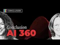 #6 AI \u0026 E-health met Maaike Kleinsman