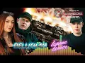 Download Lagu Bellyman \u0026 Leanne Louise - Fire mixtape sessions vol 2 - mixed by ‎@DJInnovator dnb drum and bass