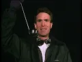 Bill Nye The Science Guy - S01E19