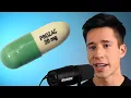 Doctor of Pharmacy Reviews Fluoxetine Prozac Antidepressant