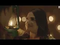 KHYAAL RAKHYA KAR - Asim Riaz & Himanshi Khurana | Preetinder | Babbu | Anshul Garg