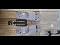 Under Armour UA Locker V Men s slides 8 49