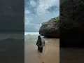 Download Lagu Kau disana aku di seberangmu