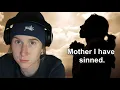 KatieB Listens To Her Viewers Confessions