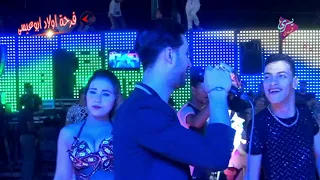 محمد مجدى وعبسلام مصر وشوية حظ فرحة اولاد ابو عيسى افراح اسلام الدكرورى شركة يسرى الصاوى للتصوير     دندنها