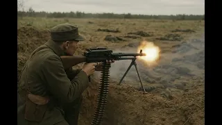 Вже вечір вечоріє українська народна пісня у рок стилі 