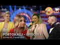 Episodi i plote Portokalli - Episodi 1 Sezoni 45 01 Mars 2026