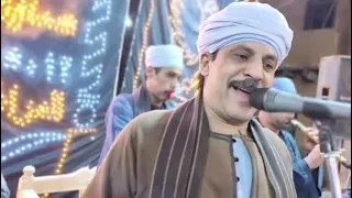  افراح بني هلال   الجعران   فرحة    بيت أبو شوق      رقصة مهند ابوالشيخ    الرئيس  محمد مفضل        دندنها