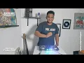 Download Lagu BACKSIDE PROJECT (MixTape Friday) #005 - DJ. Rangga