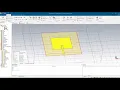 Easily Create Gerber Files in CST Resolve No layer could be determined for the Gerber export issue