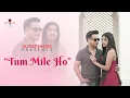 Download Lagu TUM MILE HO | G.S ENTERTAINMENT | DEBALINA ROY SARKAR FT. SHANKY DEB |TAPAS DHAR|MANISHA CHAKRABORTY