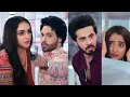Download Lagu Jagriti Today Episode | 19 August 2025