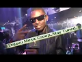 Behind the Scenes of Chop My Money Remix Video ft. PSquare & Akon