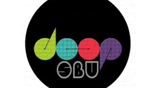 who de warrior feat deepsbu drops of jupiter de warriorstech delight 