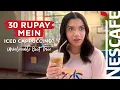 30 Rupay Mein Iced Cappuccino?! #UnbelievableButTrue