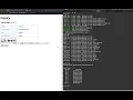 CVE-2020-15188 SoyCMS Unauthenticated Remote Code Execution
