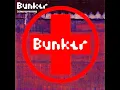 BUNKER BEATS ONE FULL ALBUM 80 03 MIN 1996 R A R E GERMANY S HARDEST GABBA HARTCORE TERROR